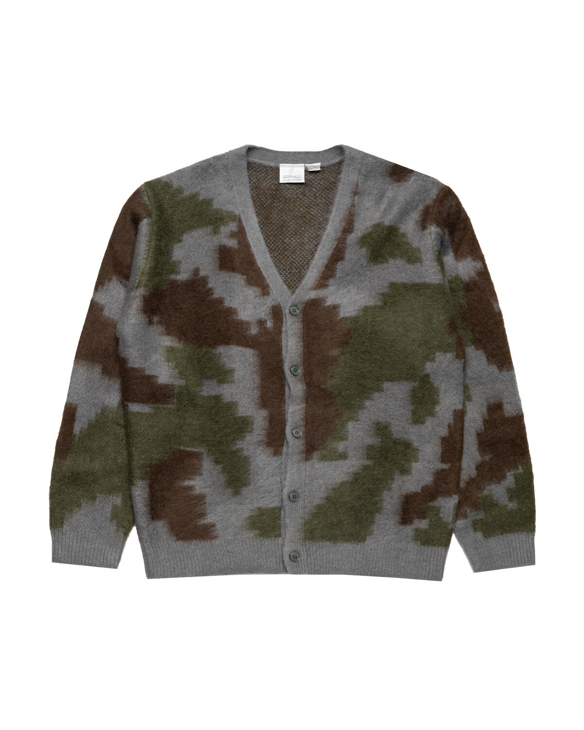 gramicci-mohair-cardigan-